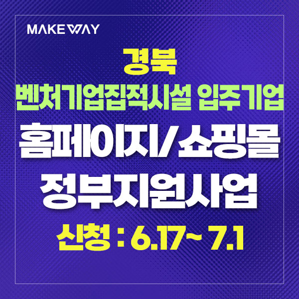 블로그
