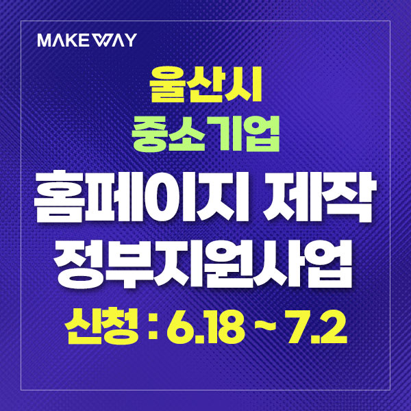 블로그