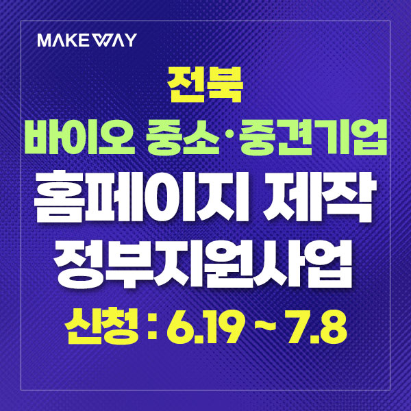 블로그
