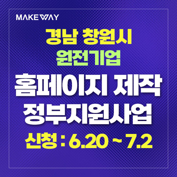 블로그