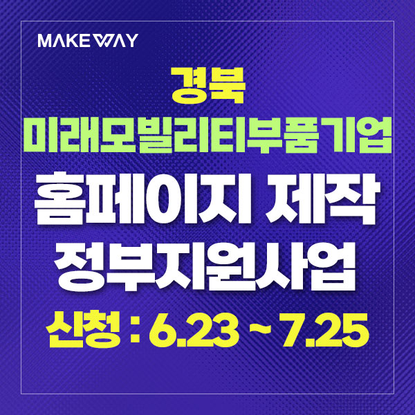 블로그