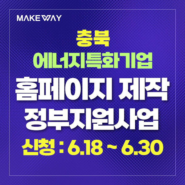 블로그