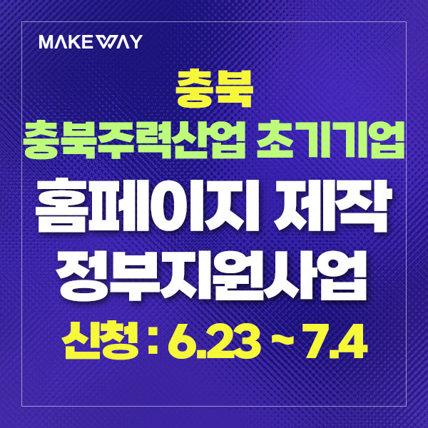 블로그