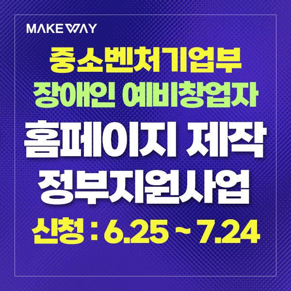 블로그