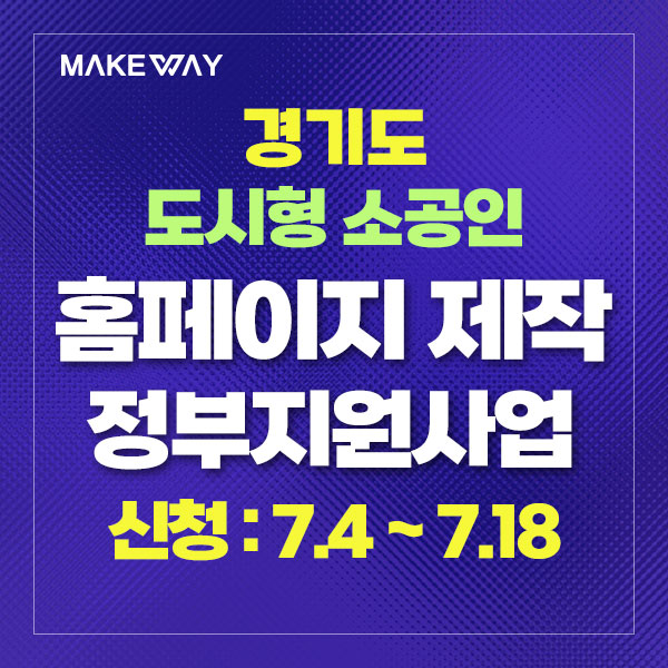 블로그