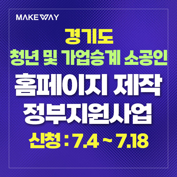 블로그