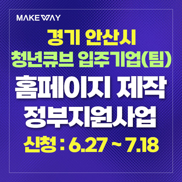 블로그