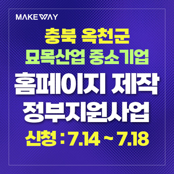 블로그