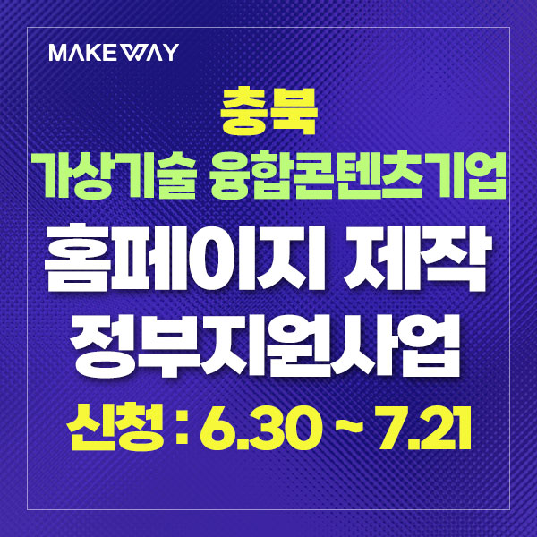 블로그