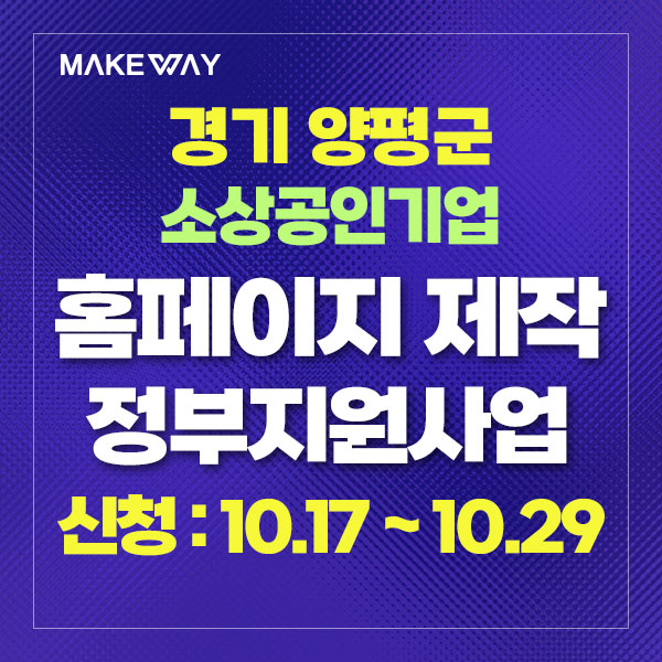블로그