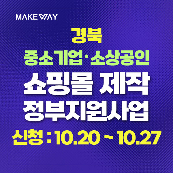 블로그