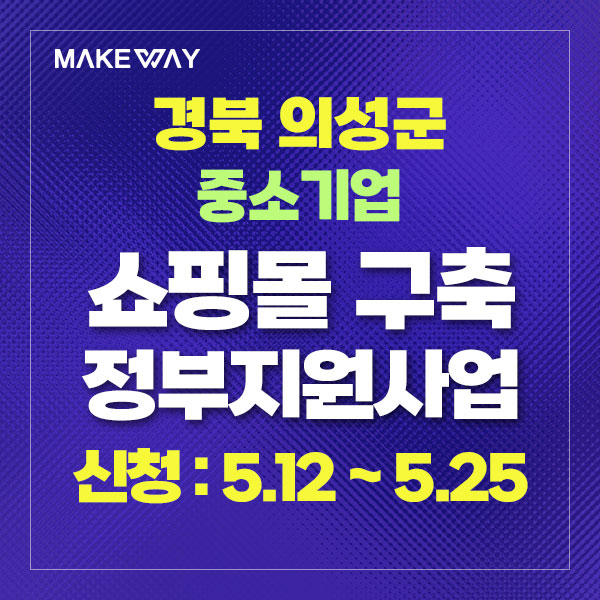 블로그