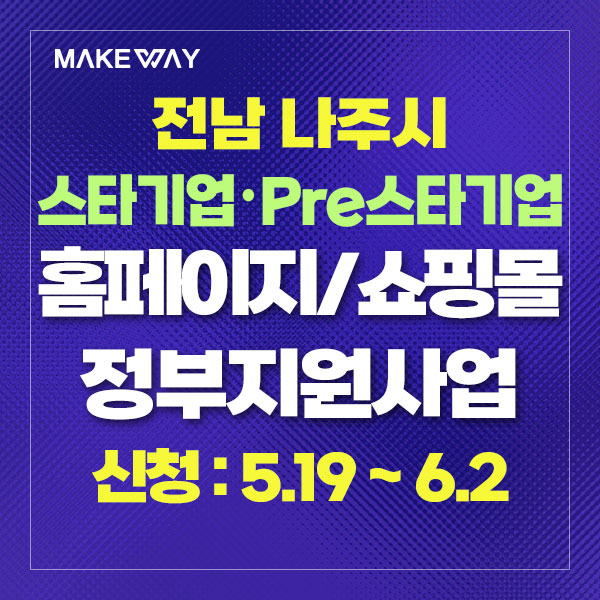 블로그