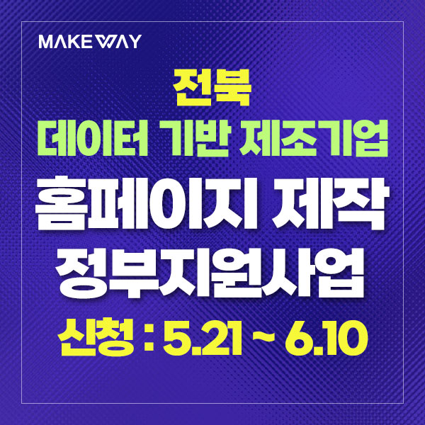 블로그