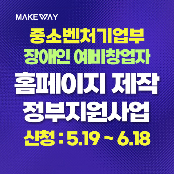 블로그
