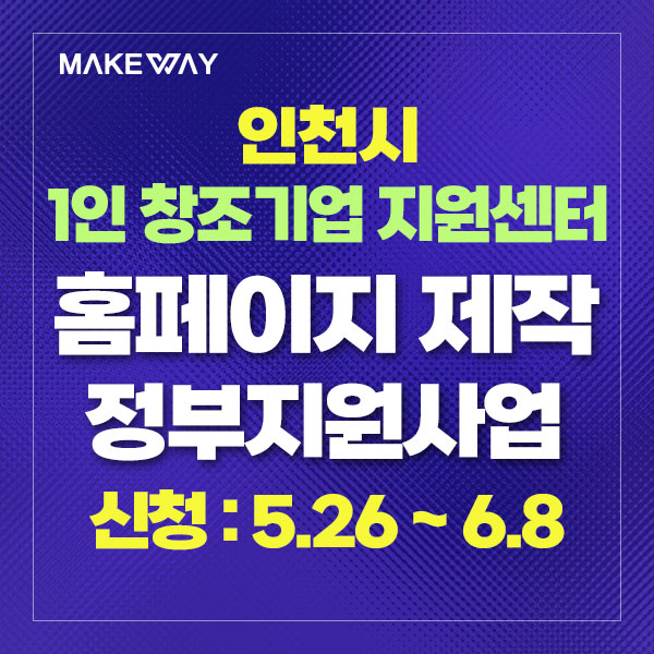 블로그