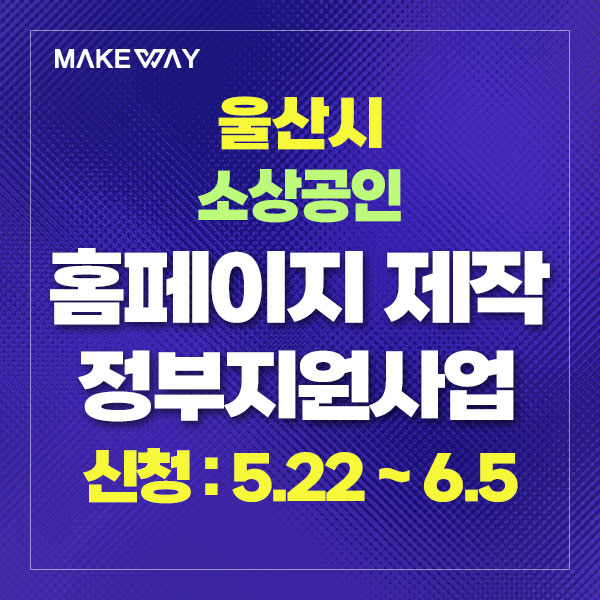 블로그