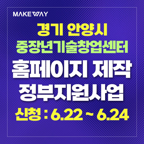 블로그