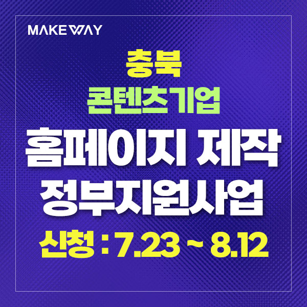 블로그