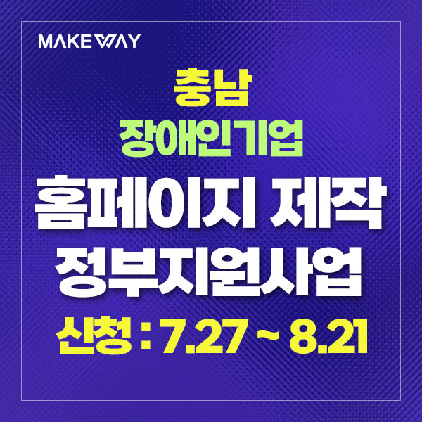 블로그