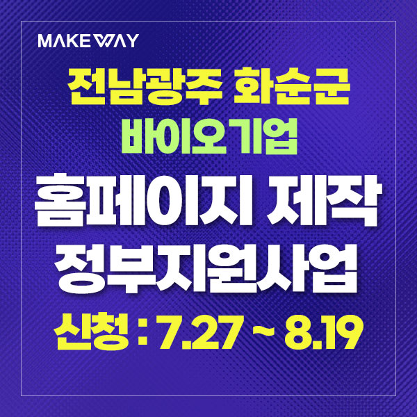 블로그
