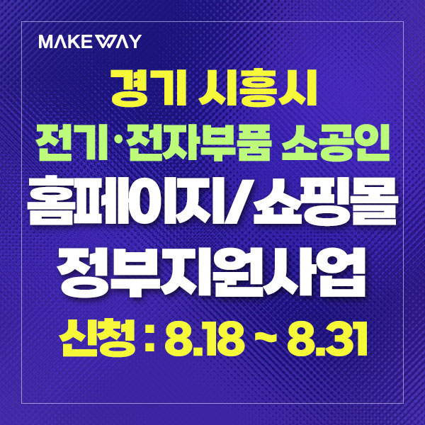 블로그