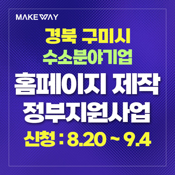 블로그