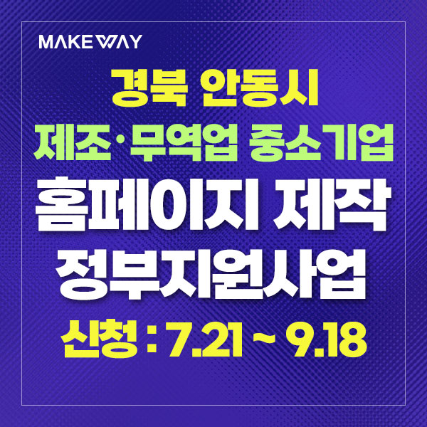 블로그