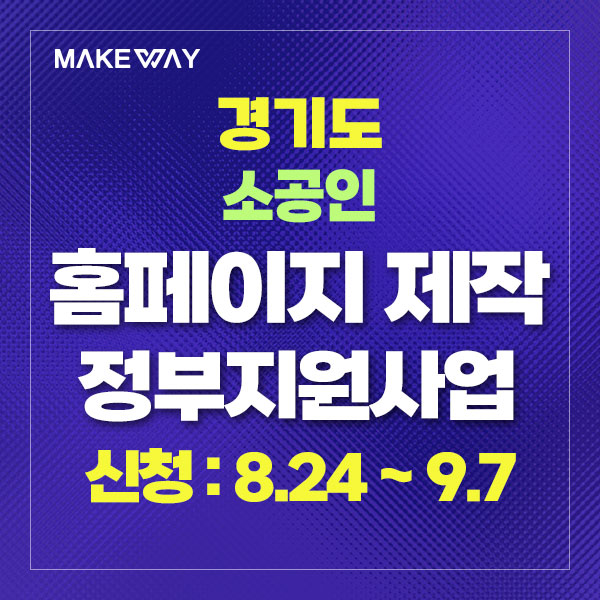 블로그