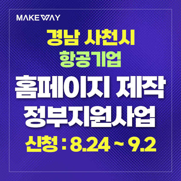 블로그