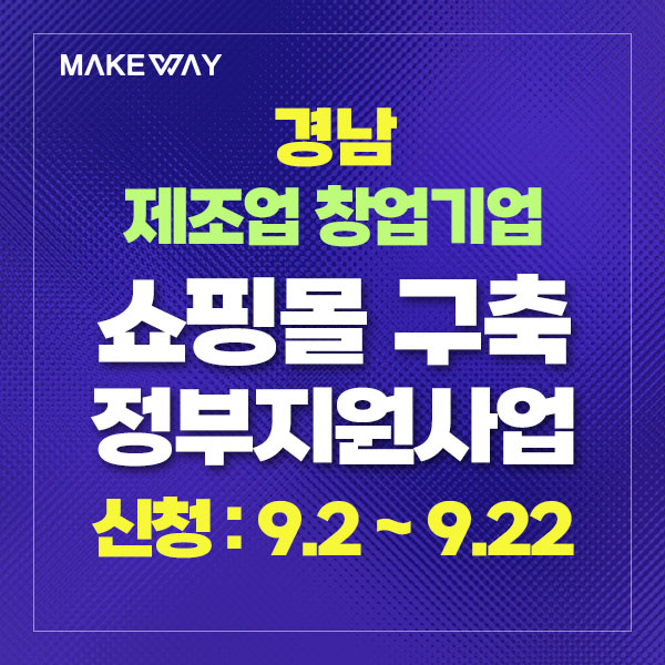 블로그