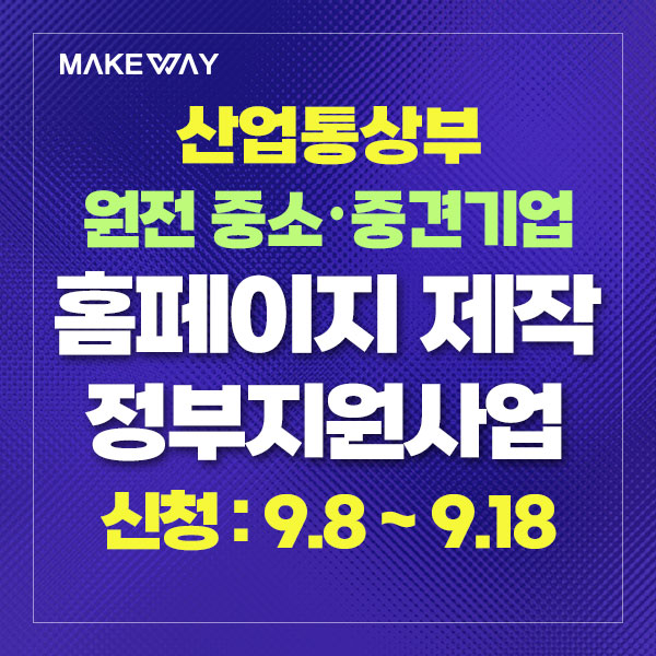 블로그