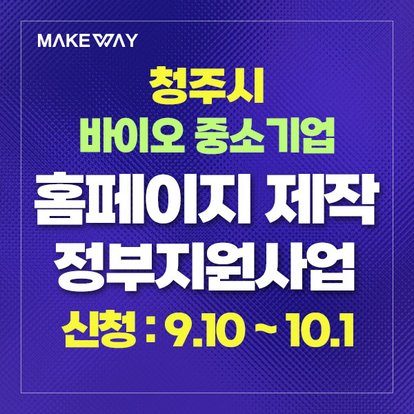 블로그