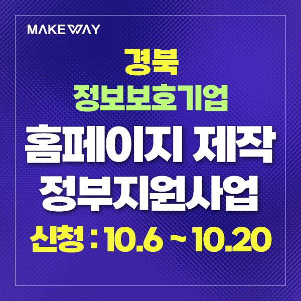 블로그