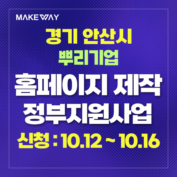 블로그