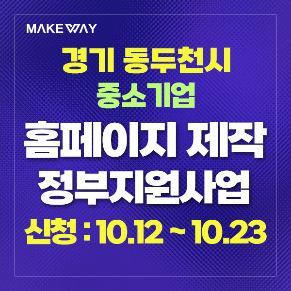 블로그