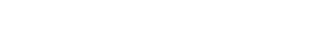 중소기업혁신바우처수행기관