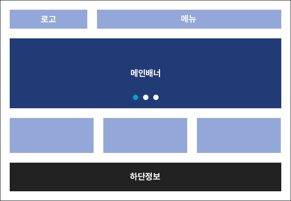 기본형